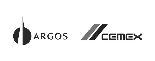 Clientes ESS 8 variante